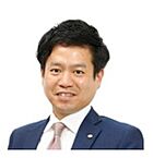 野村不動産ソリューションズ株式会社　阿倍野センター