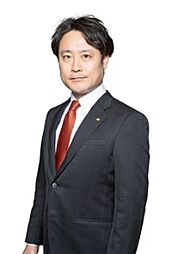 橋本康平