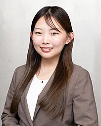 石川千晶