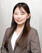 石川千晶