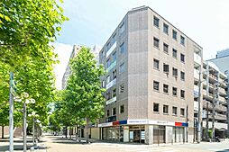 野村不動産ソリューションズ株式会社　西宮北口センター