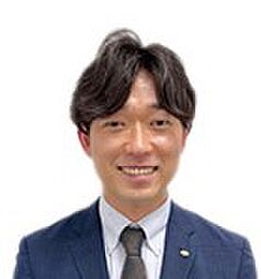嶋田陽