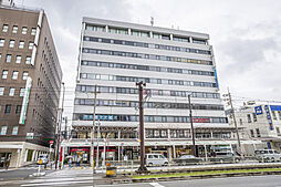 三井のリハウス阿倍野センター　三井不動産リアルティ株式会社