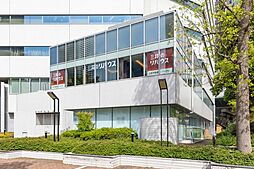 三井のリハウス梅田西センター　三井不動産リアルティ株式会社