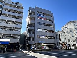 三井のリハウス清澄白河センター 三井不動産リアルティ株式会社