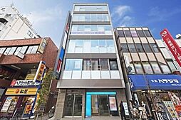 三井のリハウス烏山センター 三井不動産リアルティ株式会社