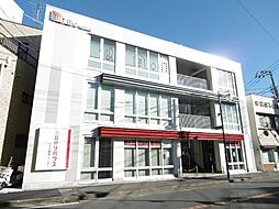 三井のリハウス逗子センター 三井不動産リアルティ株式会社