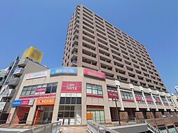 三井のリハウス藤沢センター 三井不動産リアルティ株式会社