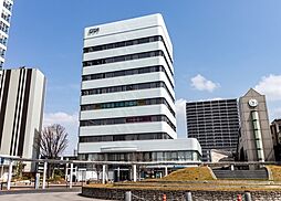三井のリハウス刈谷センター　三井不動産リアルティ株式会社