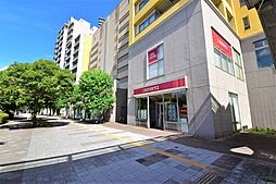 三井のリハウス幕張ベイタウンセンター 三井不動産リアルティ株式会社