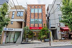 三井のリハウス田園調布センター　三井不動産リアルティ株式会社