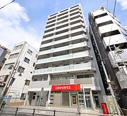 三井のリハウス板橋センター　三井不動産リアルティ株式会社