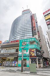 三井のリハウス赤羽センター 三井不動産リアルティ株式会社