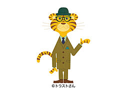 三井住友トラスト不動産株式会社　なんば・心斎橋センター