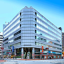 三菱UFJ不動産販売株式会社　池袋東口センター