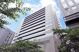 三菱UFJ不動産販売株式会社 日本橋センター