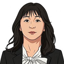 飯田早紀子