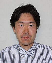 よしお株式会社