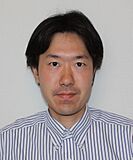 よしお株式会社