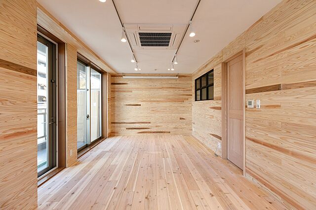 キッズスペース