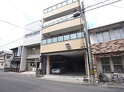 株式会社ハヤシダ事務所