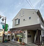 有限会社カトレア企画