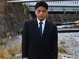 マチ不動産株式会社