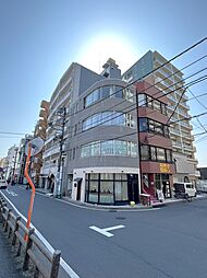 松戸地所株式会社　