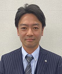 佐藤貴洋