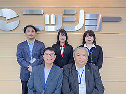 株式会社ニッショー 大府支店