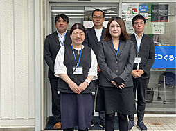 株式会社ニッショー 安城支店