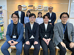 株式会社ニッショー 池下支店