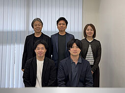 株式会社ニッショー 浄心支店