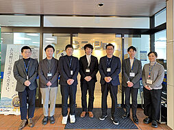 株式会社ニッショー 本山支店