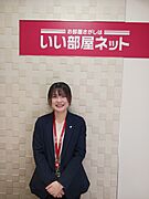 渡邉萌