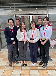 大東建託リーシング株式会社 沼津店