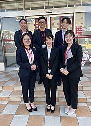 大東建託リーシング株式会社 沼津店