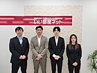 大東建託リーシング株式会社 和歌山店