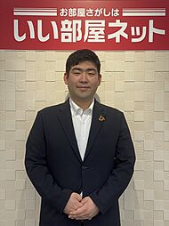 スタッフ紹介 福岡舞 大東建託リーシング株式会社 岡山東店 Home S 不動産会社 不動産屋 の検索