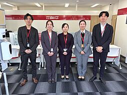 大東建託リーシング株式会社 伊丹店