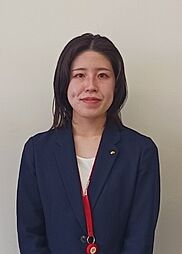 齋藤（さいとう）