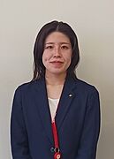 齋藤（さいとう）