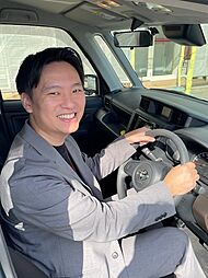 大東建託リーシング株式会社 七尾店