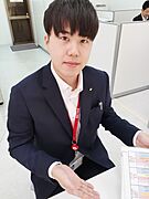 後藤健