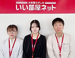 大東建託リーシング株式会社　高松国道11号店