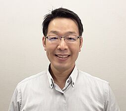 大東建託リーシング株式会社　松山店