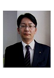 野口拓司