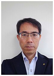 庄田光浩