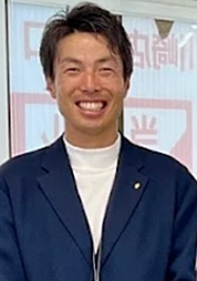 田中康夫