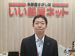 大東建託リーシング株式会社　静岡店